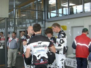 RTF Barsbuettel Jens  028